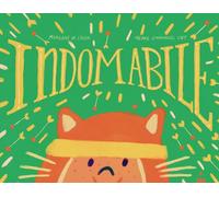 Indomabile. Ediz. a colori