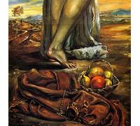 Libri De Chirico, Il Barocco. Dipinti Degli Anni '30-50. Ediz. Illustrata