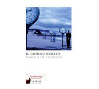 Il giorno rubato