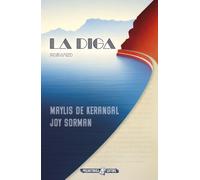 Libri De Kerangal Maylis / Joy Sorman - La Diga