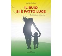 Il buio si è fatto luce