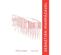 Libri De Maio Fernanda - Sebastian Irarrazaval. Ediz. Italiana E Spagnola