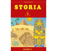 Libri De Maio Giacomo - Storia #01