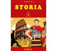 Libri De Maio Giacomo - Storia #03