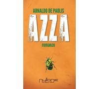 Azza - [Nulla Die]