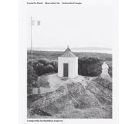 Compendio garibaldino, Caprera - [Edizioni Maurizio Corraini Arte Contemporanea]