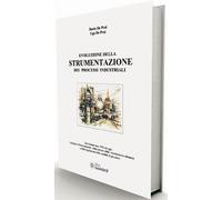 Libri De Prai Dario / De Prai Ugo - Evoluzione Della Strumentazione Dei Processi