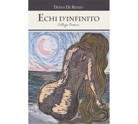 Echi d'infinito