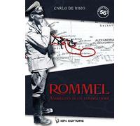 Rommel, ambiguità di un condottiero