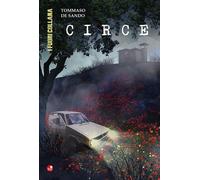 Libri De Sando Tommaso - Circe