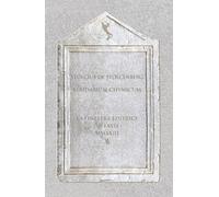 Libri de Stolcemberg Stolcius - Viridarium Chymicum. Testo Latino A Fronte