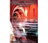 Libri De Torrebruna Riccardo - Mardjan