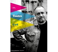 Libri De Vos Rémi - Teatro: Alpenstock-Finche Morte Non Ci Separi-Occidente-Tre