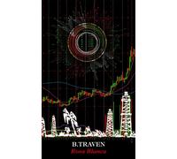 Libri Debora Barattin - Rosa blanca - 2025 (Neri)