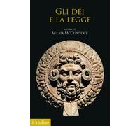 Libri Dei E La Legge (Gli)