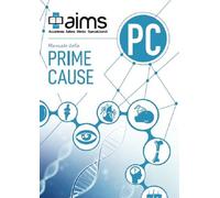 Libri Del Deo Federica - Manuale Delle Prime Cause