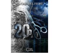 Libri Del Fiore Simone - 20%