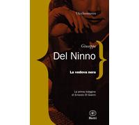 La Vedova Nera - - 2024