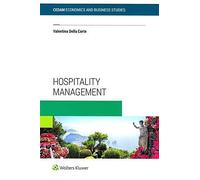 Libri Della Corte Valentina - Hospitality Management. Con Espansione Online
