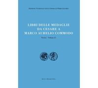 Libri delle antichità. Torino. Vol. 21 - Serafin Pedrillo P. (cur.)