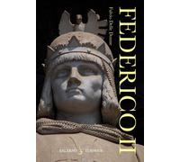Libri Delle Donne Fulvio - Federico II