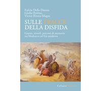 Libri Delle Donne Fulvio / Giulia Perrino / Rivera Magos Victor - Sulle Tracce D