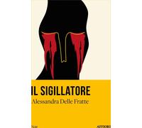 Il sigillatore