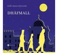 Libri Delle Monache Enzo - Dhafmall