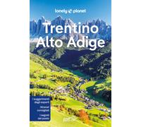 Trentino-Alto Adige