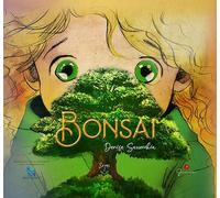 Libri Denise Sarrecchia - Bonsai. Ediz. Illustrata. Con Video