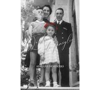 Libri Desiderio Adriana - Questioni Di Famiglia