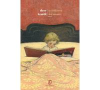 Libri Desy Icardi - La Biblioteca Dei Sussurri