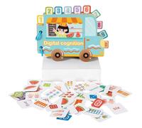 Libri di Adesivi per Bambini | Attività Educative E Di Apprendimento Per L'asilo | Giocattoli Aerei Per Bambini | Per Capodanno e Compleanno e Natale e Vacanze e