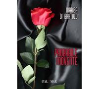 Libri Di Bartolo Marisa - Probabile Movente