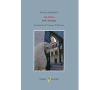 Libri Di Bianco Nicola - Salerno. Posti E Personaggi