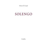 Libri Di Campli Fabiano - Solengo