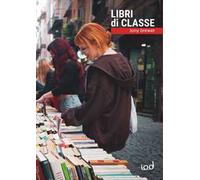 Libri di classe