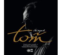 Libri Di Francescantonio Luca / Di Francescantonio Mirko - Nel Segno Di Tom. Pen