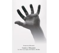 Libri Di Francesco Divenuto - Canto E Discanto