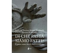 Libri Di Massimo Sandro / Roberto Vecchiarelli / Di Massimo Maurizio - Di Che Pa