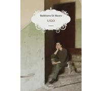 Libri Di Mauro Baldissera - Ugo