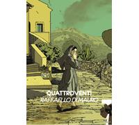 Libri Di Mauro Raffaello - Quattroventi