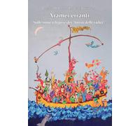Libri Di Palma Gaetano / Pasquale Giustiniani - Aramei Erranti. Sulle Orme Relig