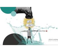 Libri Di Paola Nadia - Cic Ciac