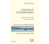 Libri Di Paolo Paolo - Cultura Attiva. Il Patrimonio Culturale Come Motore...