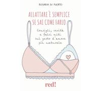 Libri Di Puorto Rosaria - Allattamento Per Tutte. Strumenti, Verita E Miti Da Sf