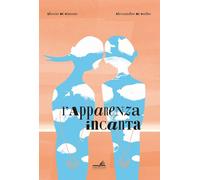 Libri Di Simone Alessio - L' Apparenza Incanta