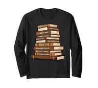 Libri di Storia Nera Sogno Come Martin Donne africane Uomini Bambini Maglia a Manica