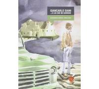 Libri Di Virgilio Alessandro / Emilio Lecce - Giancarlo Siani... E Lui Che Mi So