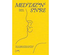 Libri Diana Lola Posani - Meditazioni sonore - 2024